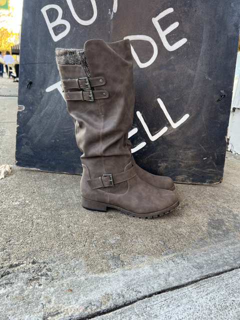 Jellypop  Size 8 Shoes