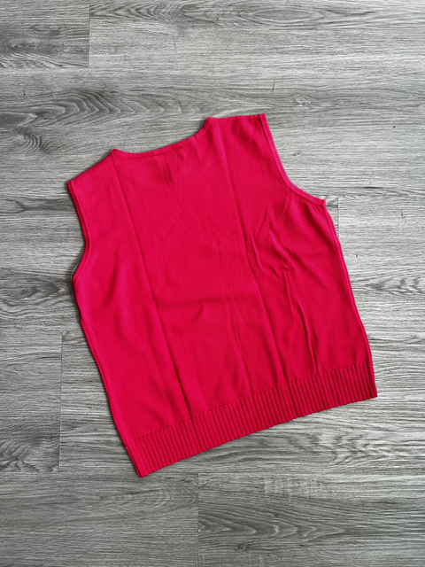 Talbots  Size S Tops