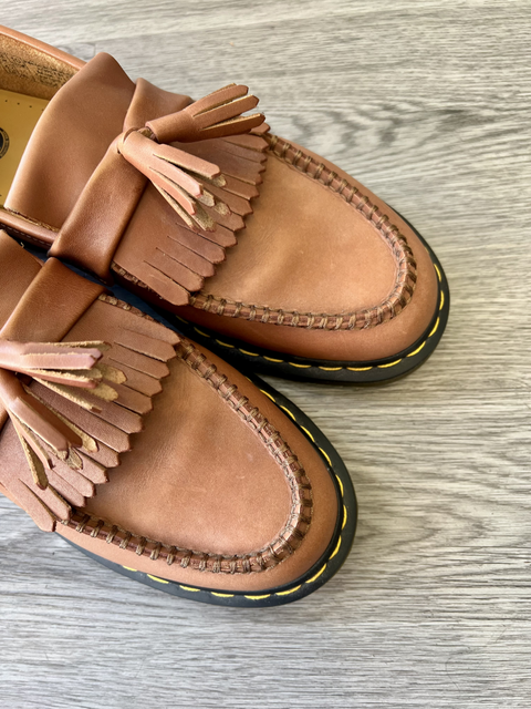 Dr. Martens  Size 10M/11W Shoes