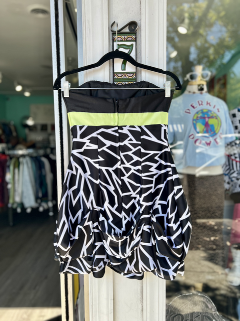 Jessica McClintock  Size 3 Dresses
