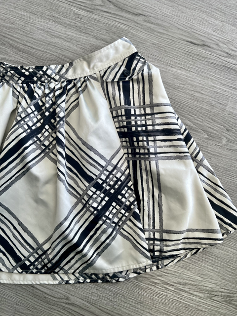 GO International  Size 34/16 Bottoms