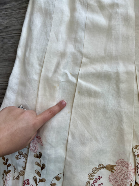 Ann Taylor  Size 8 Bottoms