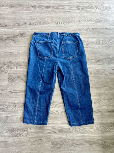 AVA & VIV  Size 22 Bottoms