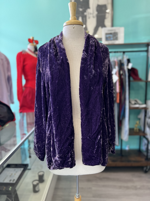 Field Manor  Size M Tops