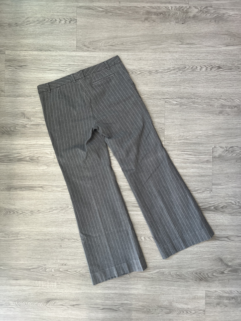 GAP  Size 10 Bottoms