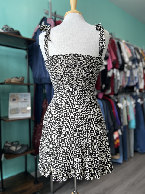 Urban Outfitters  Size S Dresses