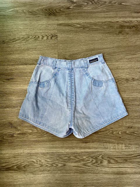 Patagonia  Size 26/2 Bottoms