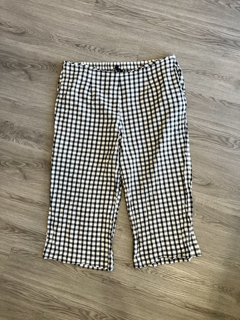 Ellos  Size 26 Bottoms