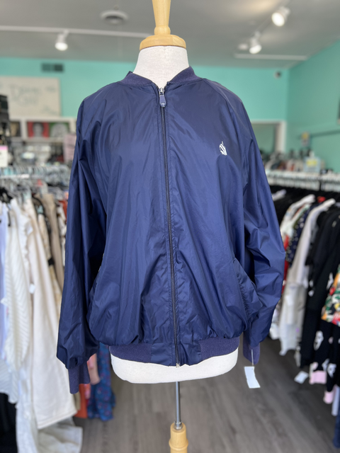 Nautica  Size S Tops