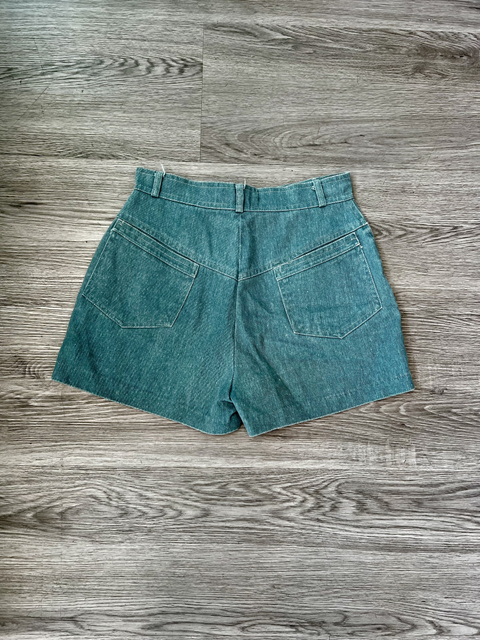Happy Legs  Size 25/0 Bottoms
