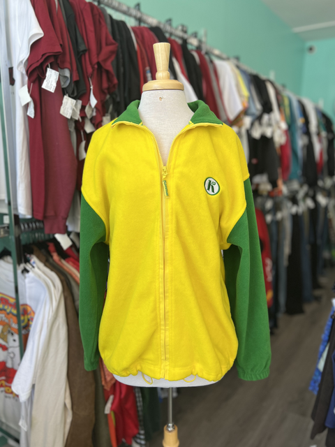Konmar  Size M Tops