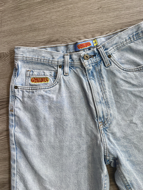 Empyre  Size 30 Bottoms