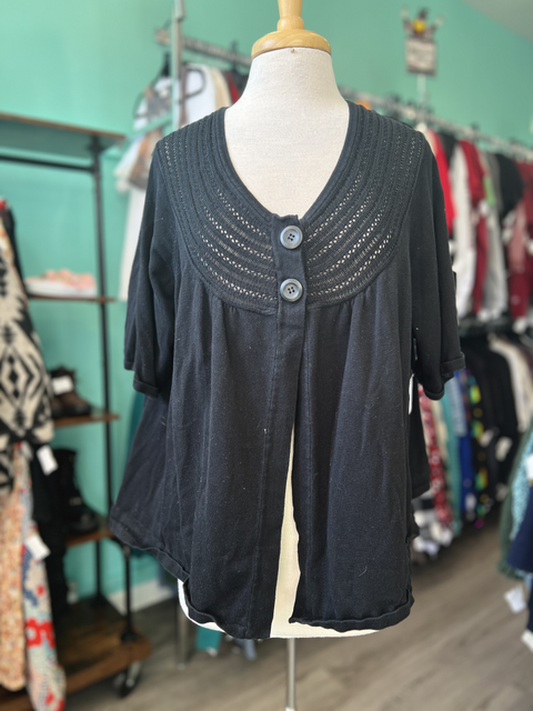 Avenue  Size 26/28 Top