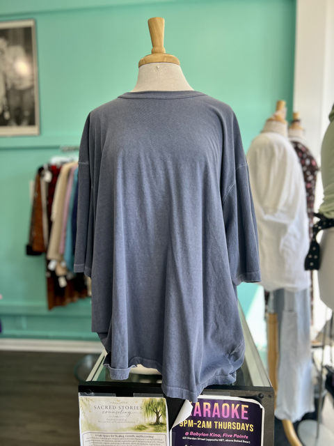 Old Navy  Size XXXL T Tops