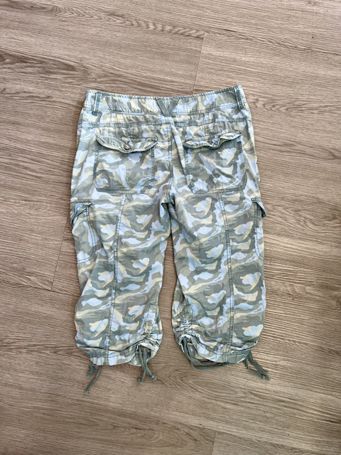 inc  Size 4 Bottoms