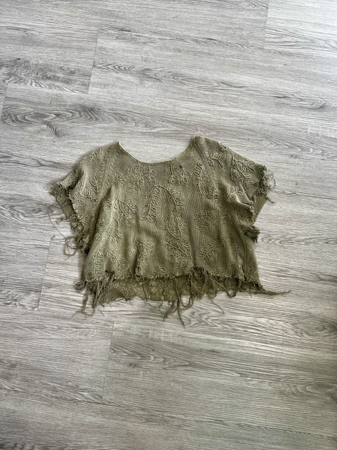 Venezia  Size 18/20 Tops