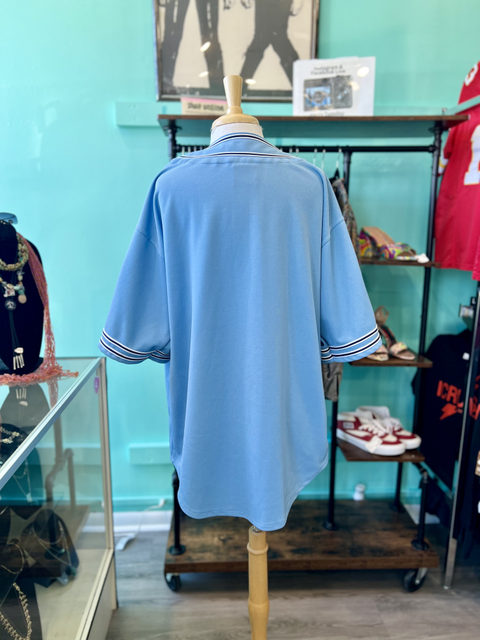 Colosseum  Size L Tops