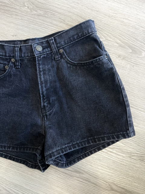 Jordache  Size 2 Bottoms