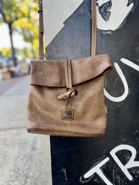 Dooney & Bourke  Bag