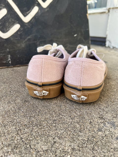 Vans  Size 6 Shoes
