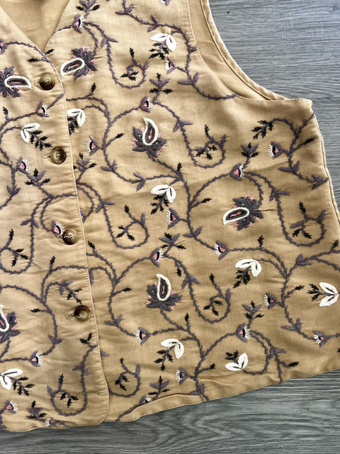 Susan Bristol  Size 2X Tops