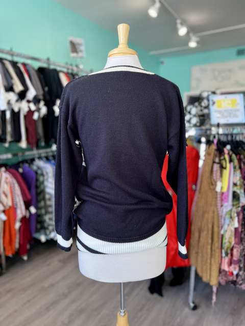 that's me!  Size S/M Tops
