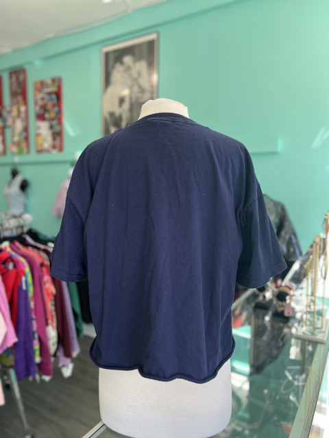 Delta  Size XL Tops