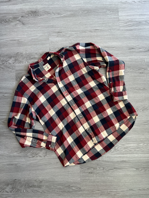 Red Head  Size 2XL Tops