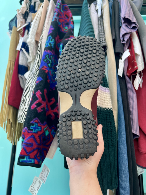 NINE WEST  Size 9 Shoes