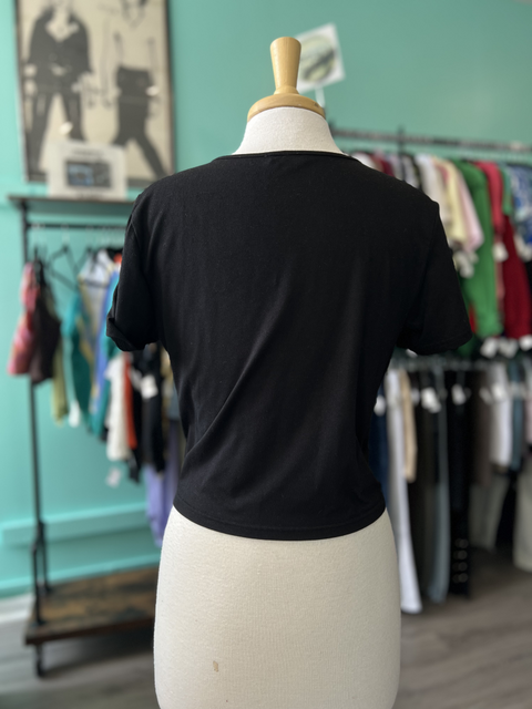 bebe  Size M Tops