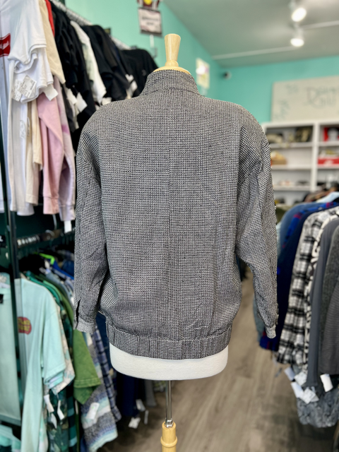 Doncaster  Size S Jackets