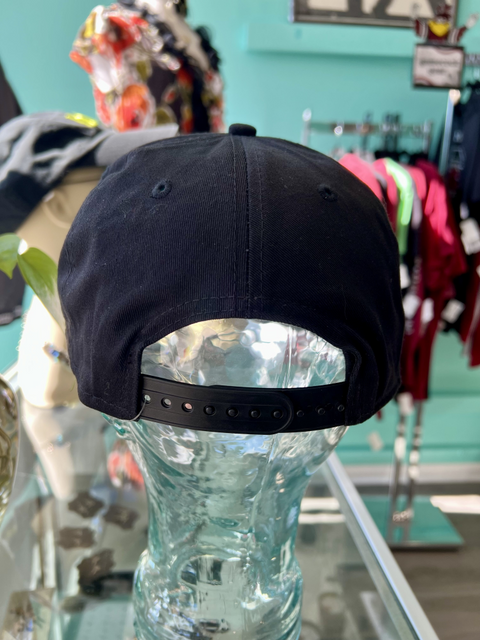 mortal combat  Size OSFM Hat