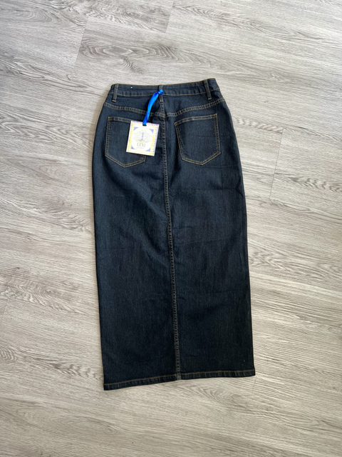 Lexi  Size 6 Bottoms