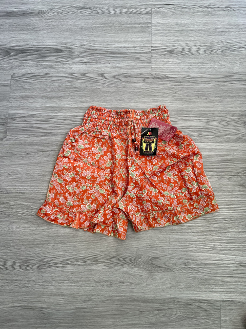 Junglee Billee  Size FREE SIZE Bottoms