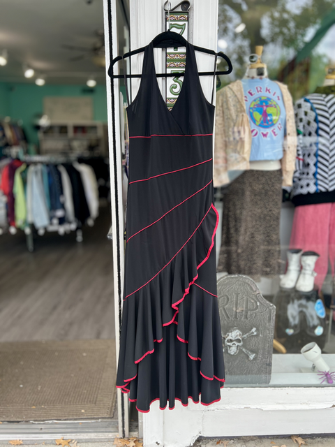 No Tag  Size 6 Dresses