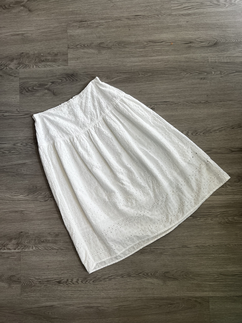 Old Navy  Size M Bottoms