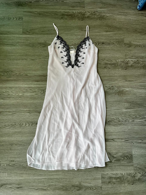 Cerie  Size L Dresses