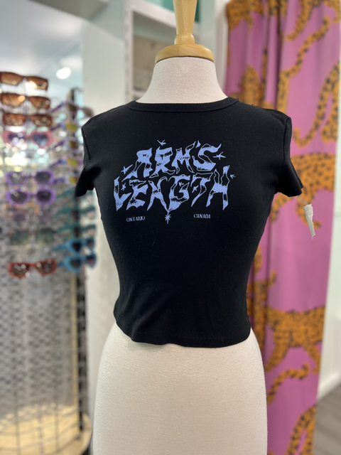 No Brand  Size M Top