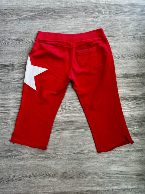 Abercrombie & Fitch  Size XL Bottoms