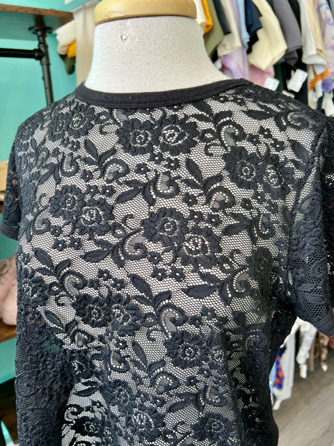 Torrid  Size 1X Top