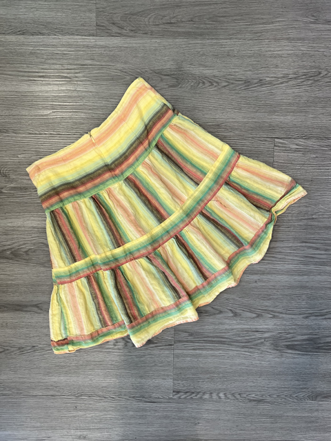 Soulmates  Size 6/8 Bottoms