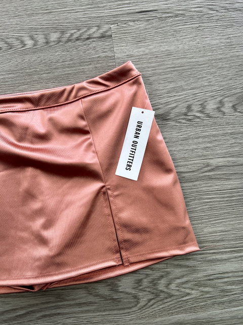 Urban Outfitters  Size M Bottoms