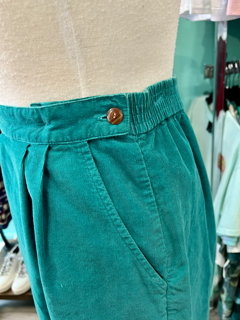 Bryn Connelly  Size S Bottoms