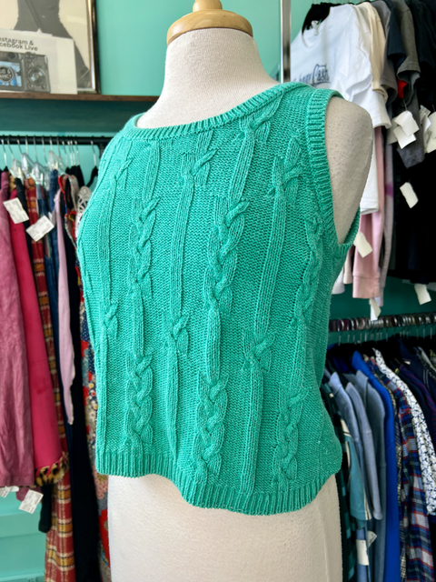 Ten Penny  Size M Tops