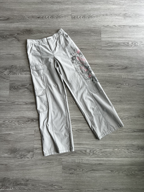 Wild Fable  Size XXS Bottoms