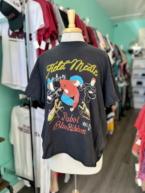 Comfort Colors  Size XL Top