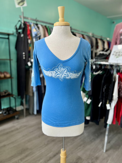 Avangard  Size S Tops