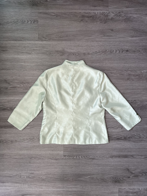 Jessica Howard  Size 14 Tops