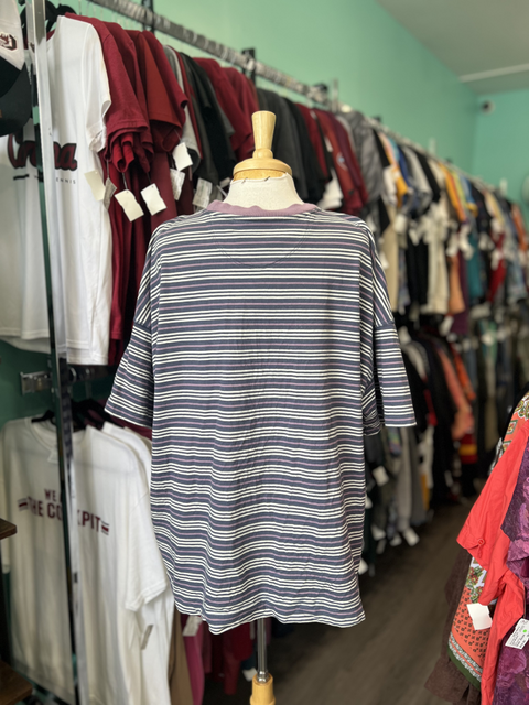 GAP  Size XXL Tops