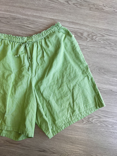 Elisabeth  Size 18 Bottoms